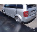 AUDI A2 (8Z)