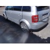 audi a2 (8z) del año 2002