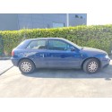 AUDI A3 (8L)
