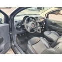FIAT NUOVA 500 (150)