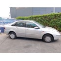 FORD FOCUS BERLINA (CAK)