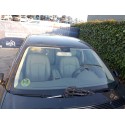 MERCEDES-BENZ CLASE E (W211)