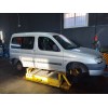 citroën berlingo / berlingo first monospace (mf_, gjk_, gfk_) del año 2002