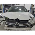 CITROËN C4 LIM.