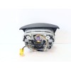 Recambio de airbag delantero izquierdo para volkswagen golf v (1k1) 1.4 tsi referencia OEM IAM 1K0880201BT  