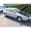 CITROËN XSARA BREAK