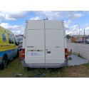 FORD TRANSIT CONNECT (TC7)