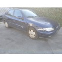 CITROËN XSARA BERLINA