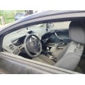 FORD FIESTA (CB1)
