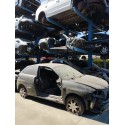 SEAT IBIZA (6J5)