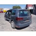 SEAT ALHAMBRA (711)
