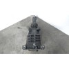 Recambio de diferencial trasero para hyundai santa fe (sm) 2.0 gls crdi referencia OEM IAM 3800R  