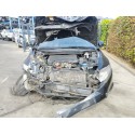 HONDA CIVIC BERLINA 5 (FK)