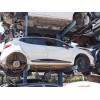 renault clio iv del año 2018