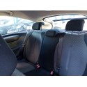CITROËN C4 COUPÉ (LA_)