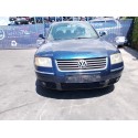 VOLKSWAGEN PASSAT BERLINA (3B3)