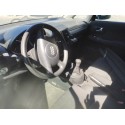 AUDI A2 (8Z)