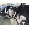 audi a2 (8z) del año 2002