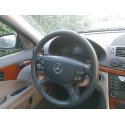 MERCEDES-BENZ CLASE E (W211)