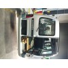 citroën berlingo / berlingo first monospace (mf_, gjk_, gfk_) del año 2002