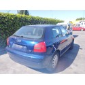 AUDI A3 (8L)