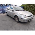 FORD FOCUS BERLINA (CAK)