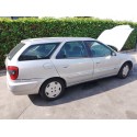 CITROËN XSARA BREAK