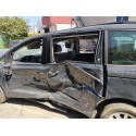 SEAT ALHAMBRA (711)