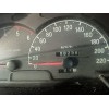 hyundai trajet (fo) del año 2001