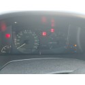 CITROËN XSARA BERLINA