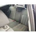 FORD FIESTA (CB1)
