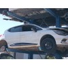 renault clio iv del año 2018