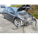 HONDA CIVIC BERLINA 5 (FK)