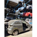 SEAT IBIZA (6J5)