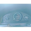 MERCEDES-BENZ CLASE E (W211)