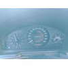 mercedes-benz clase e (w211) del año 2007