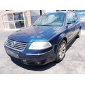 VOLKSWAGEN PASSAT BERLINA (3B3)