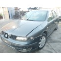 SEAT TOLEDO (1M2)