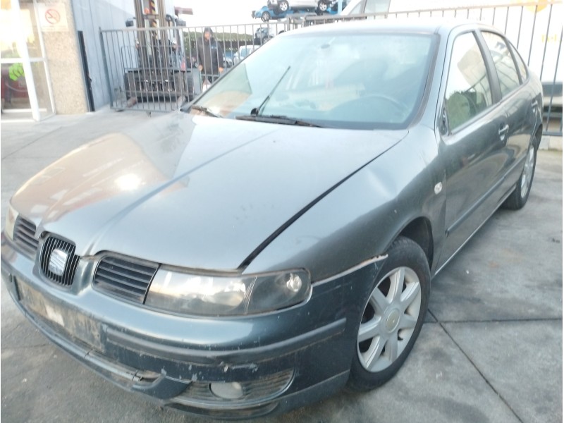 SEAT TOLEDO (1M2)