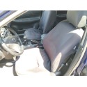 MAZDA 6 BERLINA (GG)