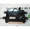 Recambio de mando climatizador para hyundai i30 cw city s referencia OEM IAM 97250A6510GU  