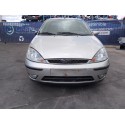 FORD FOCUS BERLINA (CAK)