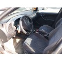 CITROËN XSARA BREAK