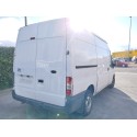 FORD TRANSIT CAJA CERRADA '06