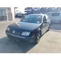 VOLKSWAGEN BORA BERLINA (1J2)