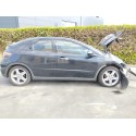 HONDA CIVIC BERLINA 5 (FK)