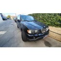 BMW X5 (E53)