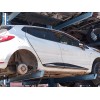 renault clio iv del año 2018
