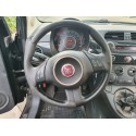 FIAT NUOVA 500 (150)