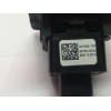 Recambio de warning para kia niro referencia OEM IAM 93790G5000 93790G5000 
